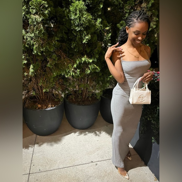 SOLD - Picture 2 of 2